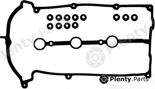  VICTOR REINZ part 15-52852-01 (155285201) Gasket Set, cylinder head cover