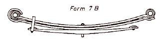 K+F part 33331000 Replacement part