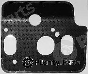  ELRING part 917.915 (917915) Gasket, exhaust manifold