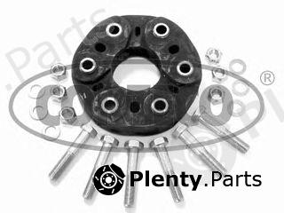  CORTECO part 21652291 Joint, propshaft