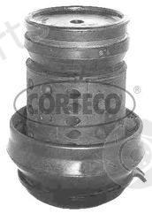  CORTECO part 21651936 Engine Mounting