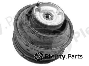  CORTECO part 80000392 Engine Mounting