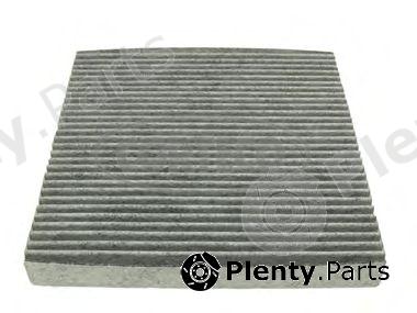  CORTECO part 80000742 Filter, interior air