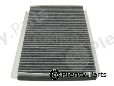  CORTECO part 80000744 Filter, interior air