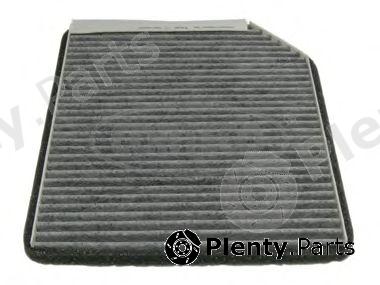  CORTECO part 80000747 Filter, interior air