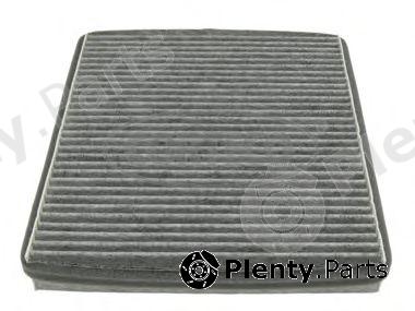  CORTECO part 80000749 Filter, interior air