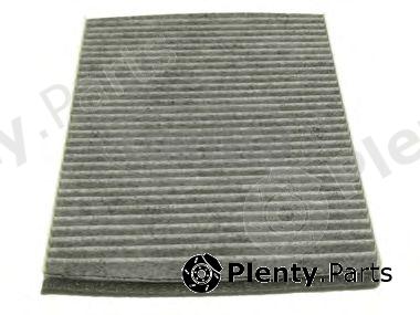  CORTECO part 80000750 Filter, interior air