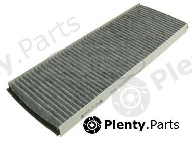  CORTECO part 80000751 Filter, interior air