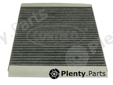  CORTECO part 80000758 Filter, interior air