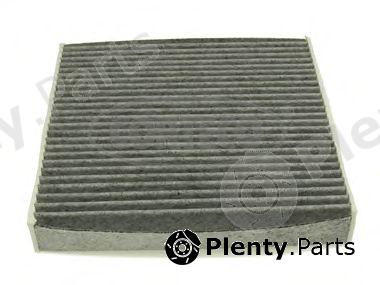  CORTECO part 80000763 Filter, interior air