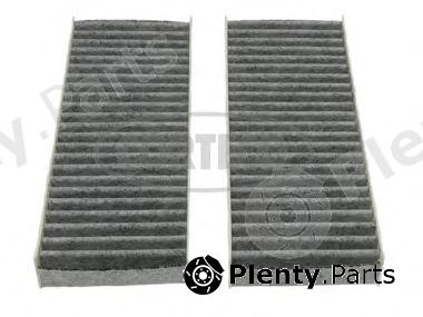  CORTECO part 80000766 Filter, interior air