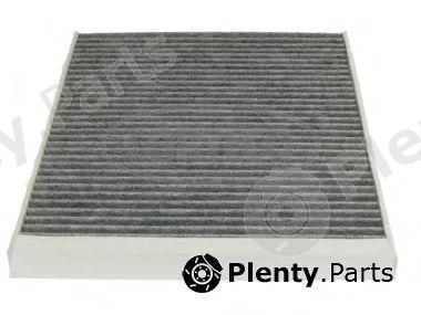  CORTECO part 80000776 Filter, interior air
