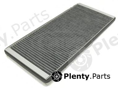  CORTECO part 80000782 Filter, interior air