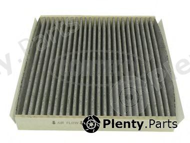  CORTECO part 80000783 Filter, interior air