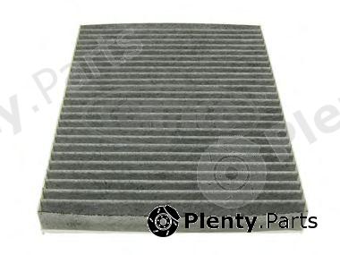  CORTECO part 80000785 Filter, interior air