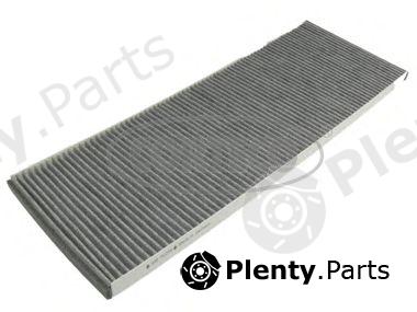 CORTECO part 80000787 Filter, interior air