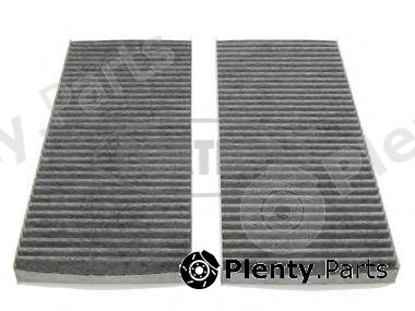  CORTECO part 80000797 Filter, interior air