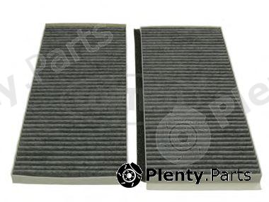  CORTECO part 80000798 Filter, interior air