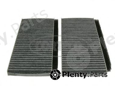  CORTECO part 80000799 Filter, interior air
