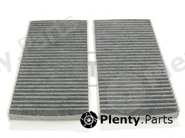  CORTECO part 80000801 Filter, interior air
