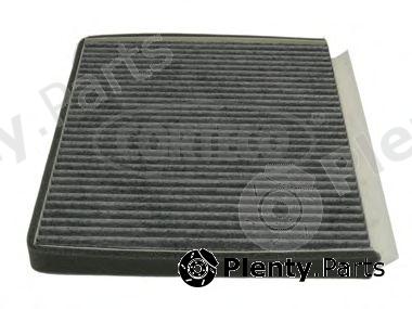  CORTECO part 80000814 Filter, interior air