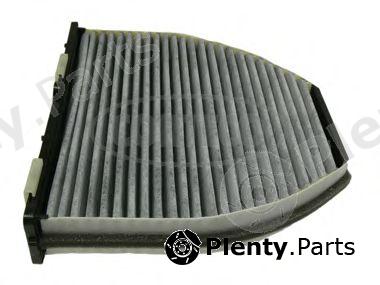  CORTECO part 80000844 Filter, interior air