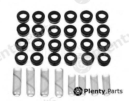  MEYLE part 0140050076 Seal Set, valve stem