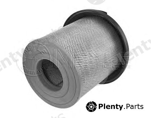  MEYLE part 0343210002 Air Filter