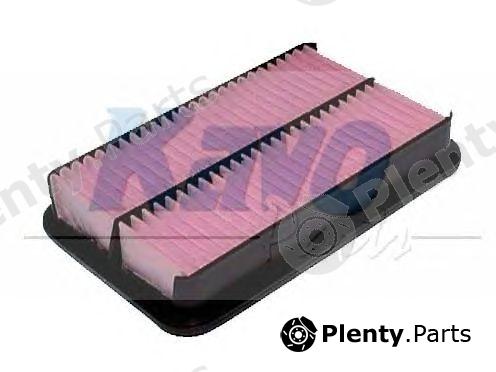  AMC Filter part DA-795 (DA795) Air Filter