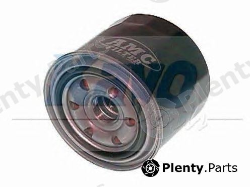  AMC Filter part TO-139 (TO139) Oil Filter