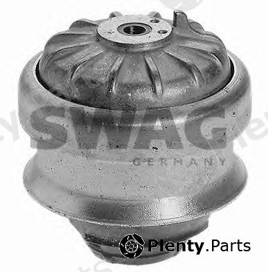  SWAG part 10130038 Engine Mounting