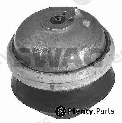  SWAG part 10130050 Engine Mounting