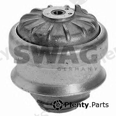  SWAG part 10130058 Engine Mounting