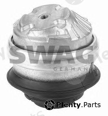  SWAG part 10130103 Engine Mounting