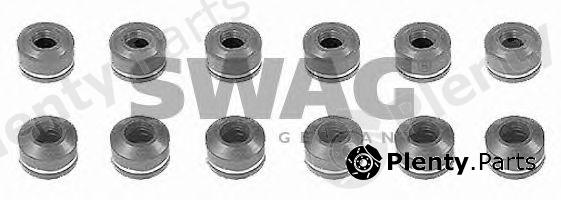  SWAG part 10340001 Seal Set, valve stem