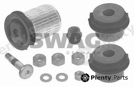  SWAG part 10600006 Mounting Kit, control lever