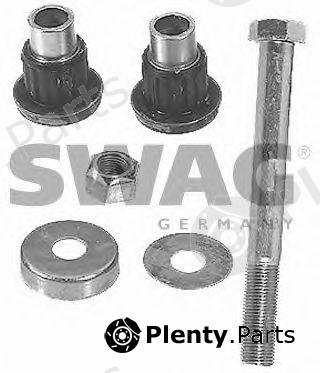  SWAG part 10800002 Repair Kit, reversing lever