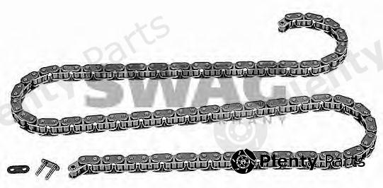  SWAG part 10911118 Replacement part