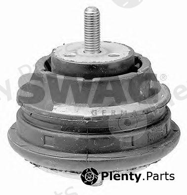  SWAG part 20130009 Engine Mounting
