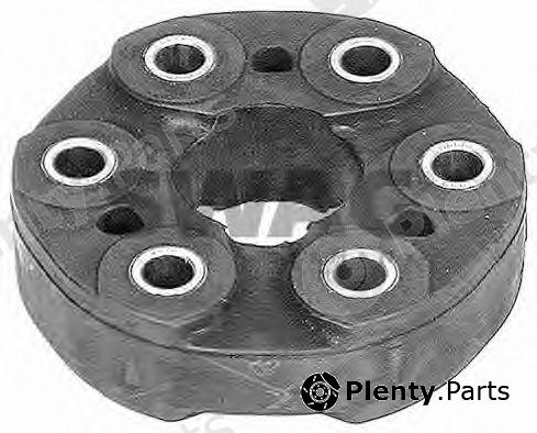  SWAG part 20860005 Joint, propshaft