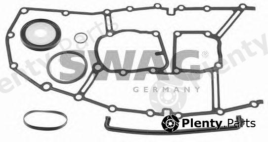  SWAG part 20922570 Gasket Set, timing case
