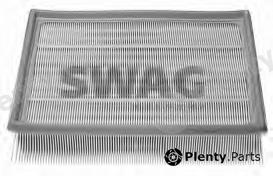  SWAG part 30911209 Air Filter