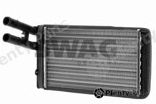  SWAG part 30914741 Heat Exchanger, interior heating