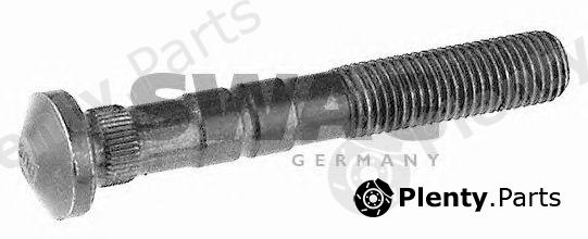  SWAG part 32902126 Connecting Rod Bolt