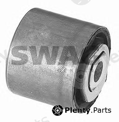  SWAG part 40600014 Control Arm-/Trailing Arm Bush
