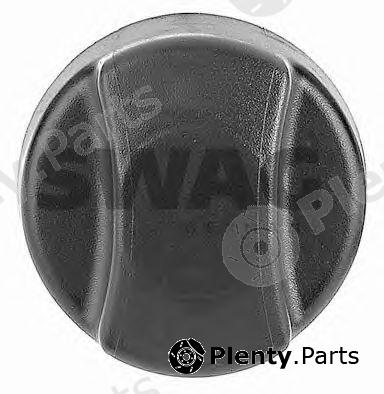  SWAG part 40901226 Cap, fuel tank