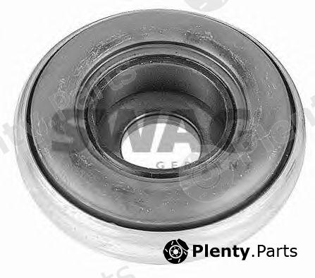  SWAG part 50540010 Anti-Friction Bearing, suspension strut support mounting