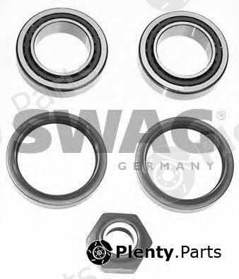  SWAG part 50905404 Wheel Bearing Kit