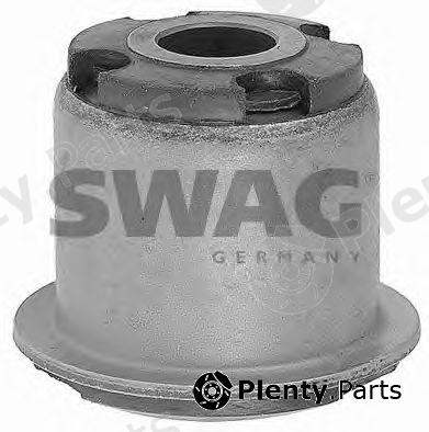  SWAG part 62600002 Control Arm-/Trailing Arm Bush