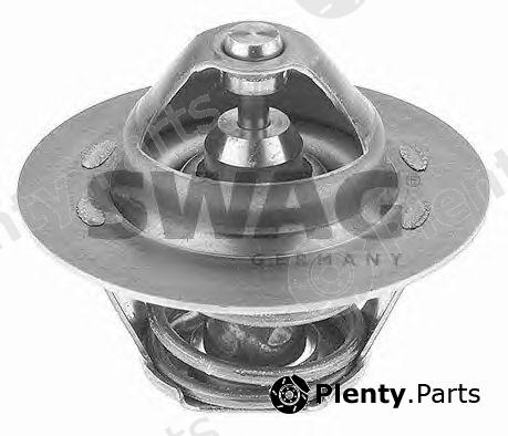  SWAG part 62917694 Thermostat, coolant